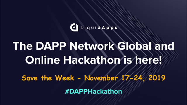 LiquidApps | DAPP Hackathon.png